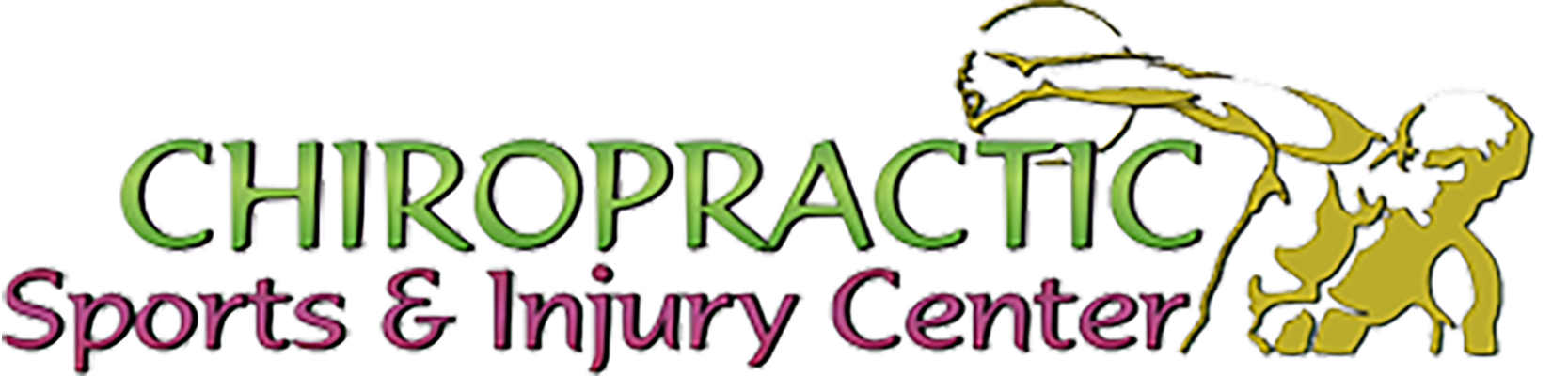 Chiropractic Sports & Injury Center