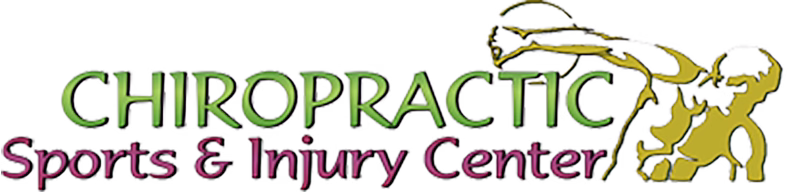 Chiropractic Sports & Injury Center